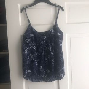 Aritzia (Talula) dress top